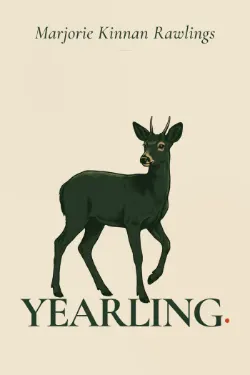 The Yearling