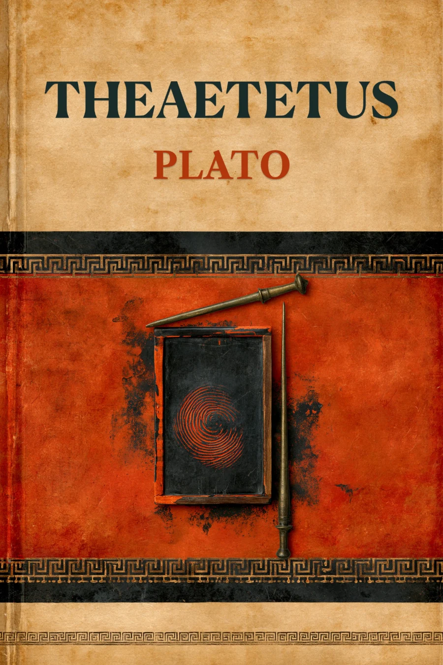 Theaetetus