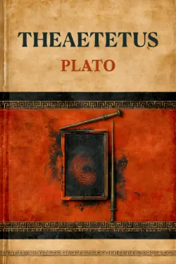 Theaetetus