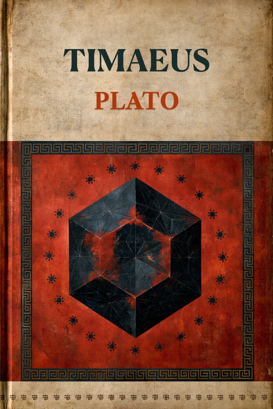 Timaeus