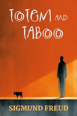 Totem and Taboo