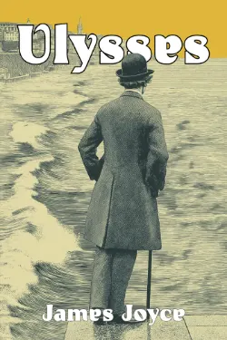 Ulysses