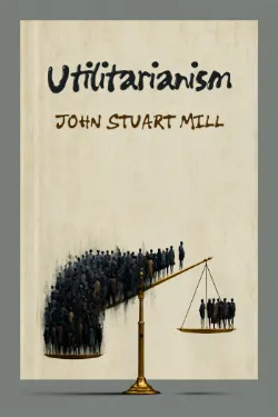 Utilitarianism