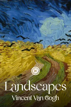 Landscapes