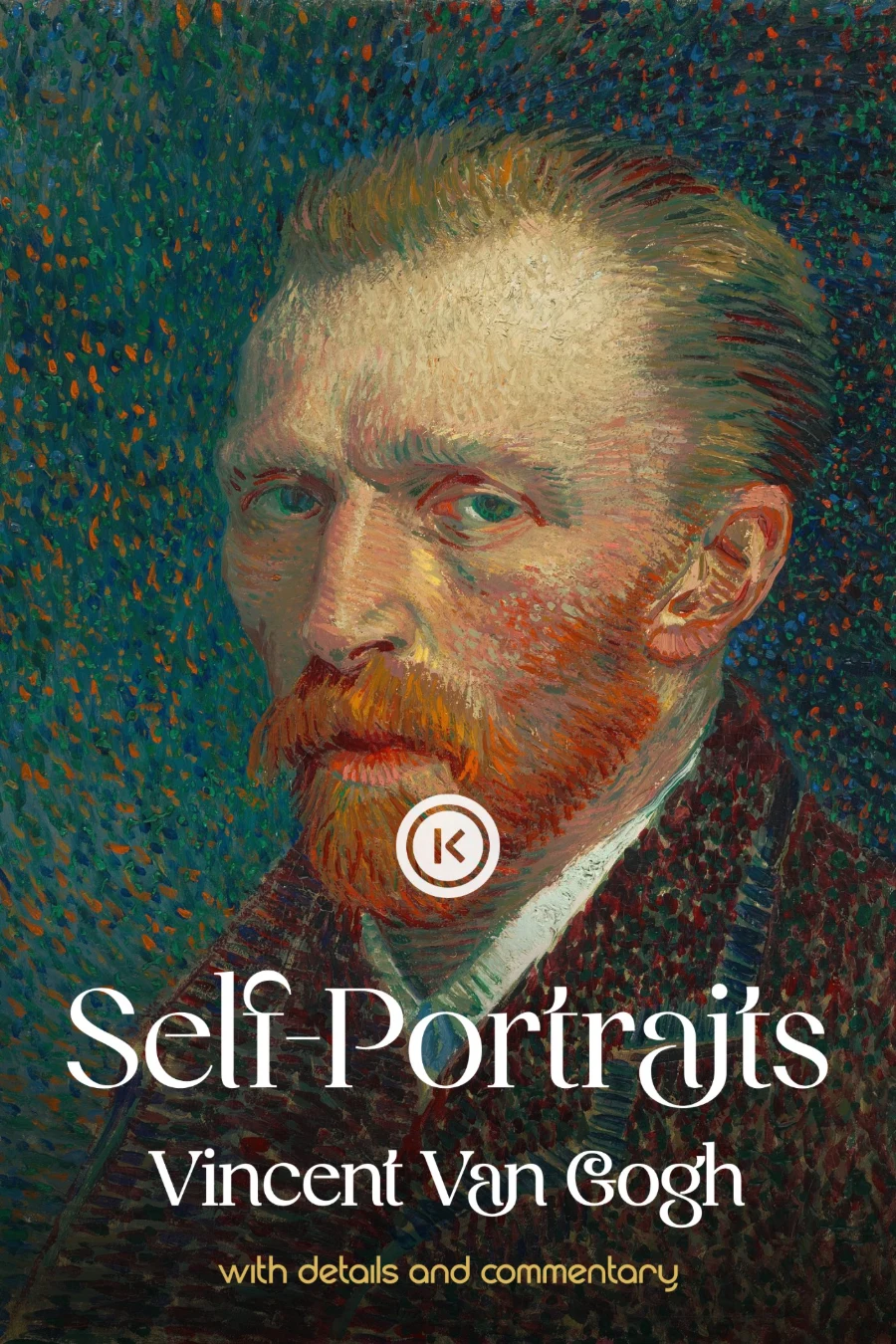 Self-Portraits