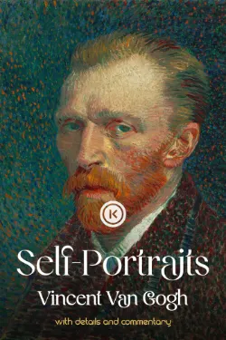 Self-Portraits