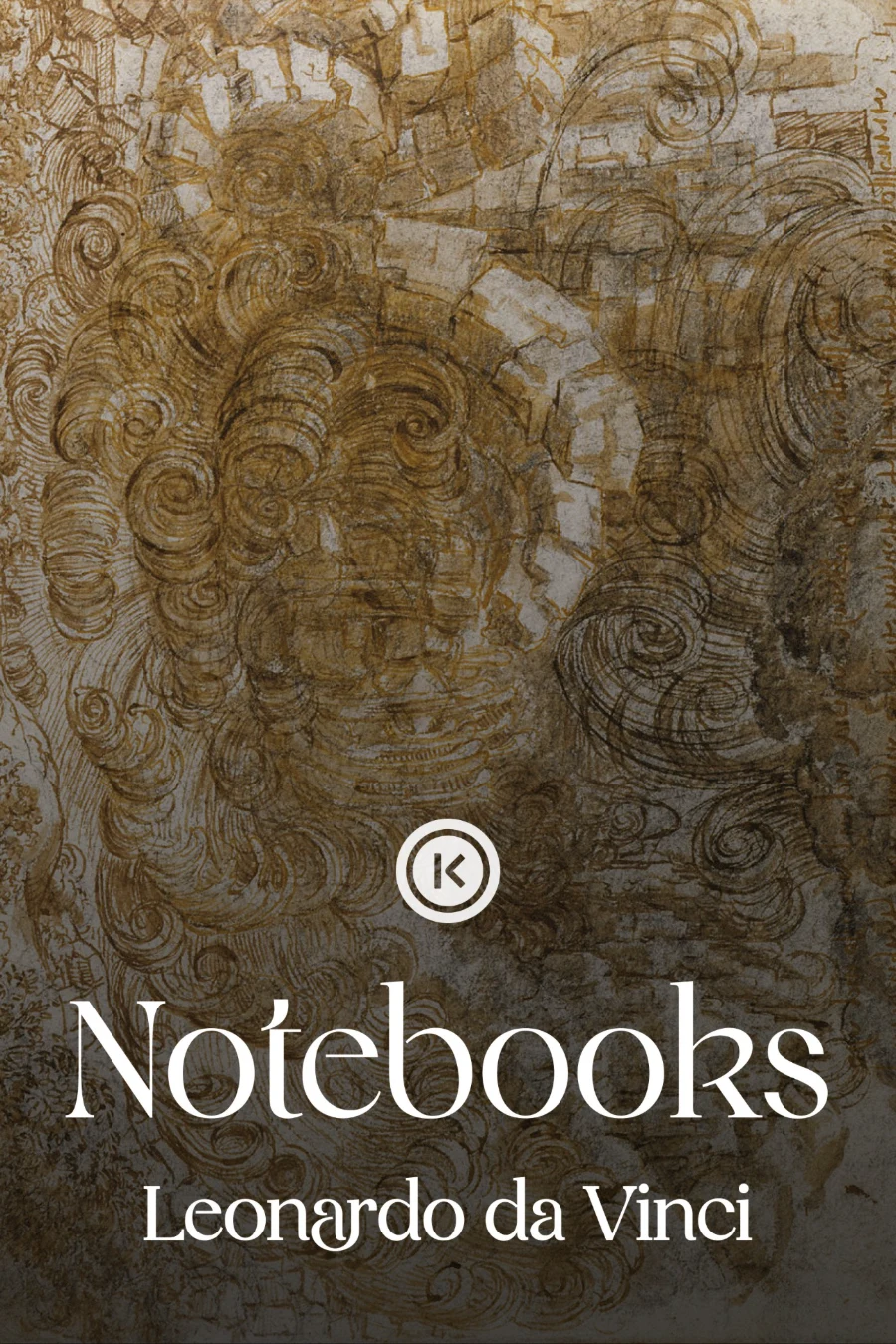 Notebooks