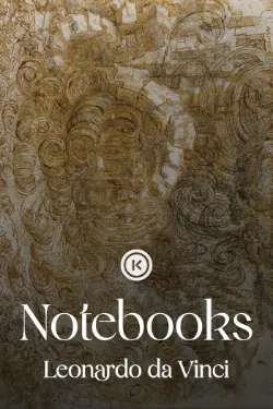 Notebooks