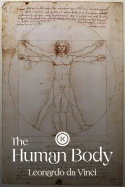The Human Body