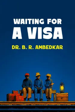 Waiting for a Visa