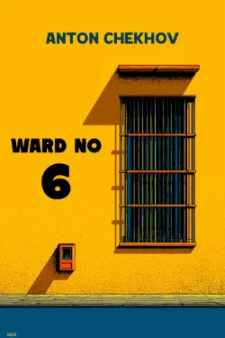 Ward No. 6