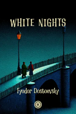 White Nights