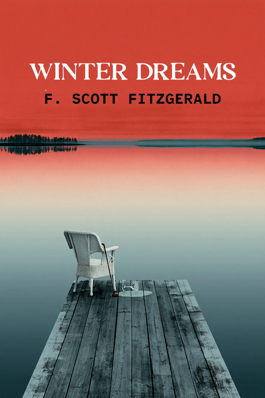Winter Dreams