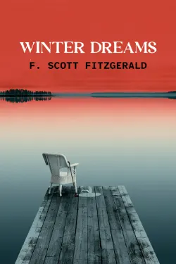 Winter Dreams