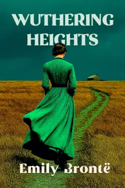 Wuthering Heights