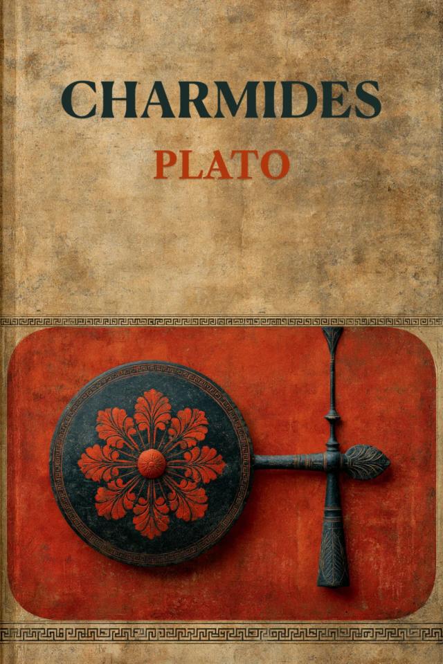 Charmides