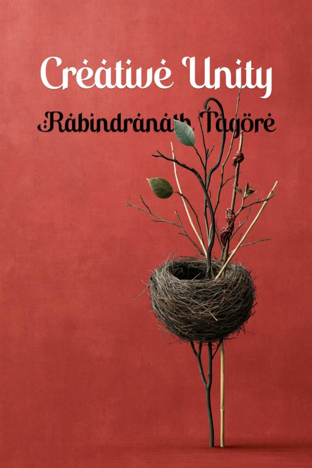 Creative Unity