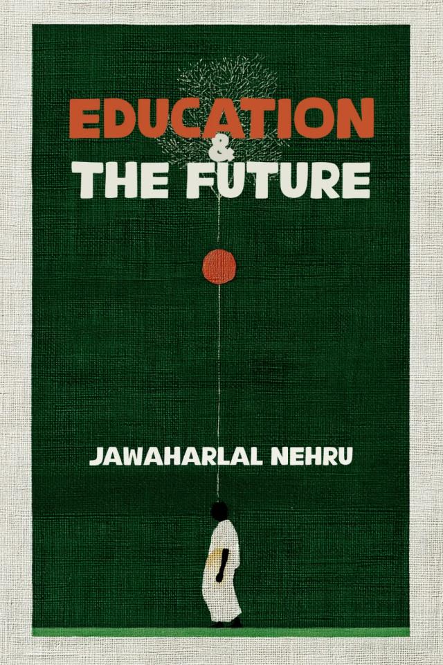 Education and the Future