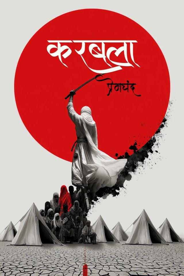 कर्बला