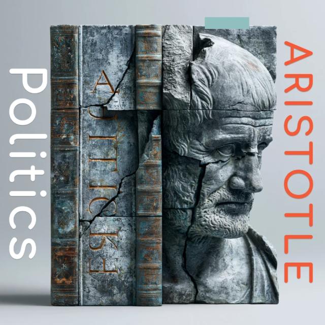 Politics