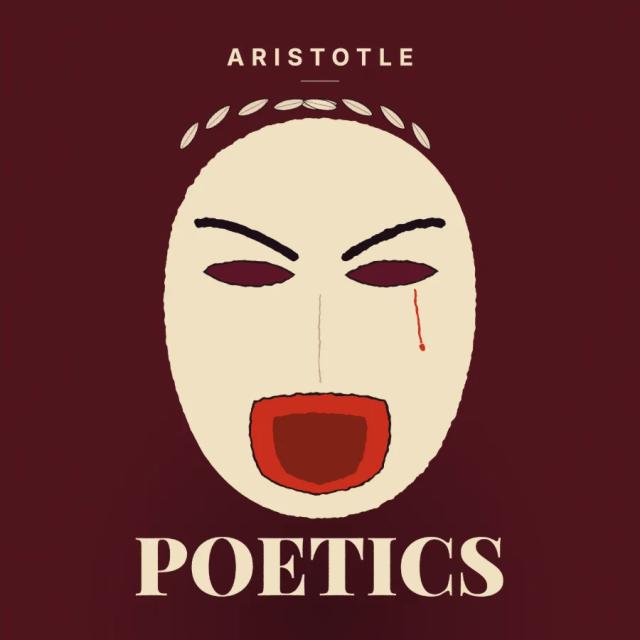 Poetics