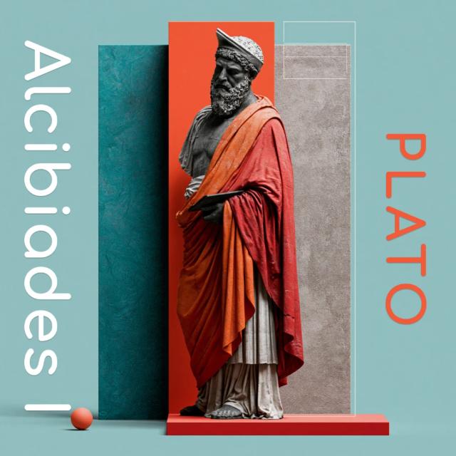 Alcibiades I