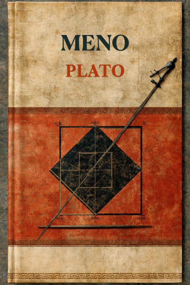 Meno