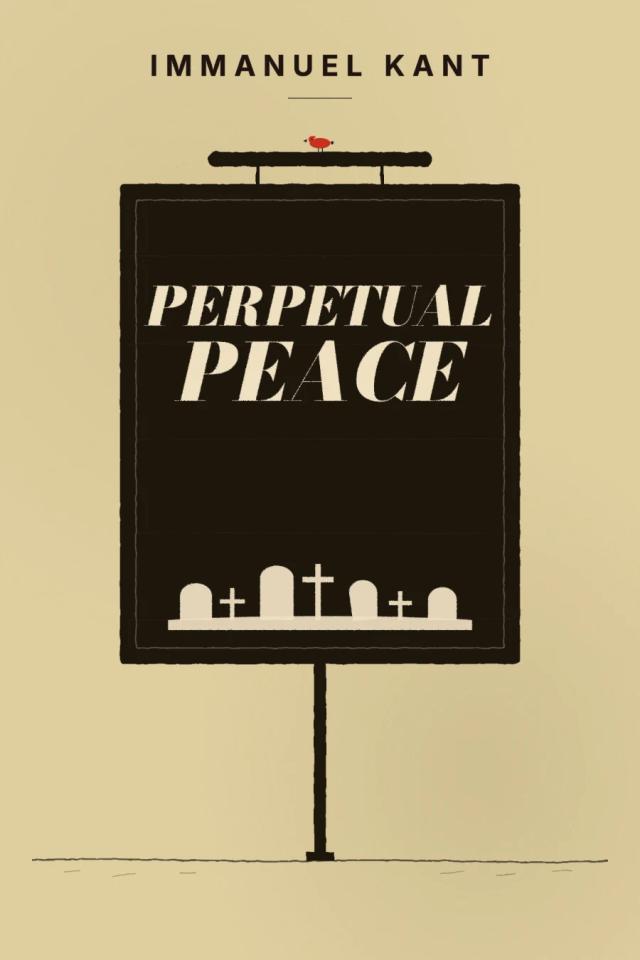 Perpetual Peace