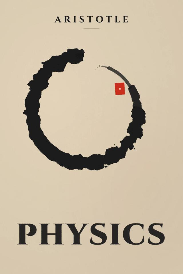 Physics