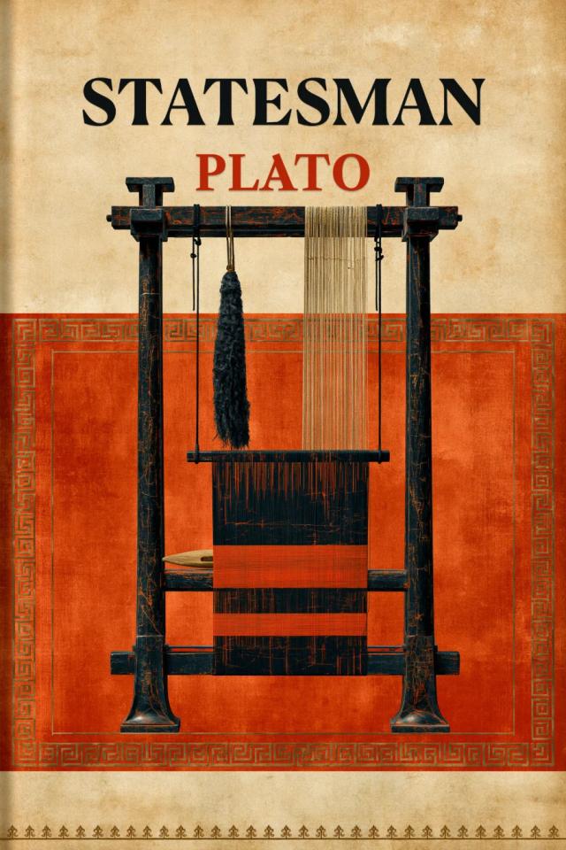 Statesman